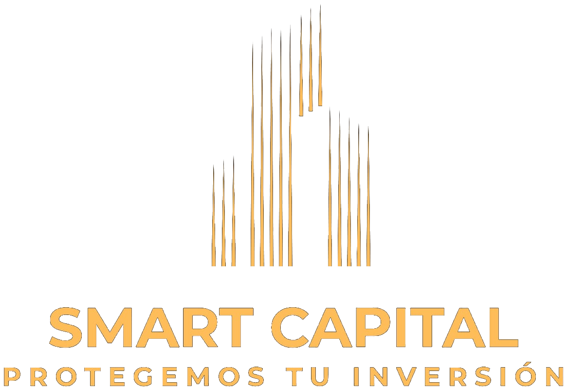 Smart Capital — Protegemos tu inversión